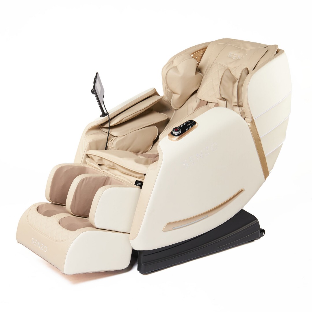 Массажное креслоhttps://clck.ru/3Q9bvr